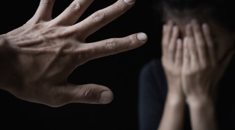 Rewa Gangrape: रीवा में दो नाबालिग बहनों से गैंगरेप के बाद वायरल किया वीडियो, 5 आरोपी गिरफ्तार